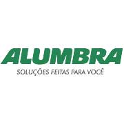 Client Name