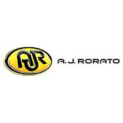 Client Name