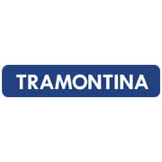 Client Name